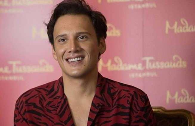 <p>İstanbul Cumhuriyet Başsavcılığı'nca &uuml;nl&uuml;lere y&ouml;nelik uyuşturucu soruşturması devam ederken havalimanında g&ouml;zaltına alınan &uuml;nl&uuml; şarkıcı Edis'in test sonucu belli oldu.</p>
