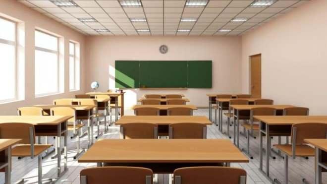 <p>Anket sonu&ccedil;larını değerlendiren T&uuml;rk Eğitim Sen Genel Başkanı Talip Geylan, ara tatillerin &ouml;ğretmenler tarafından yalnızca bir dinlenme arası olmadığını belirterek, Milli Eğitim Bakanlığı birer haftalık ara tatillerin kaldırılması konusunu g&uuml;ndemine almıştır.</p>
