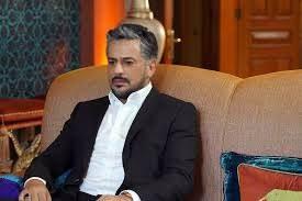 <p><span style="color:#ADD8E6"><strong>"HER İNSAN KENDİNE 10 YILDA BİR FORMAT ATMALI"</strong></span></p>

<p><strong>&Ouml;te yandan değişimden korkmadığını dile getiren Altuğ, hayatından &ouml;nemli bir değişim yaşadığını vurguladı.</strong></p>
