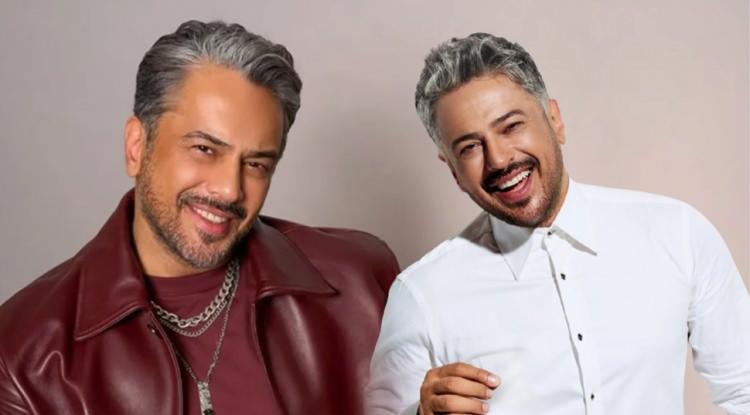 <p><span style="color:#ADD8E6"><em><strong>&Uuml;nl&uuml; oyuncu ve şarkıcı Emre Altuğ, katıldığı bir programda yıllar sonra şaşırtan bir itirafta bulundu. Altuğ'un "Yakışıklıyım diye rol vermediler" s&ouml;zleri sosyal medyada geniş yankı uyandırdı.</strong></em></span></p>
