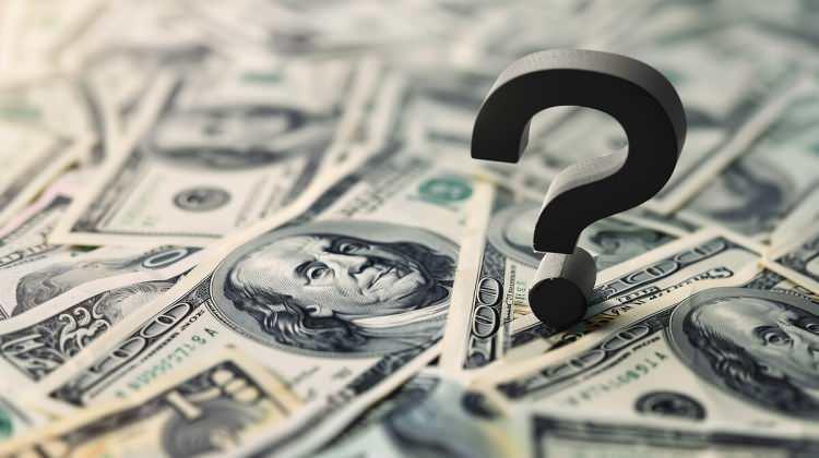 <p>2026 Forbes Dolar Milyarderleri Listesi'nin bu yılki en b&uuml;y&uuml;k s&uuml;rprizi ise hayret uyandırdı...&nbsp;</p>
