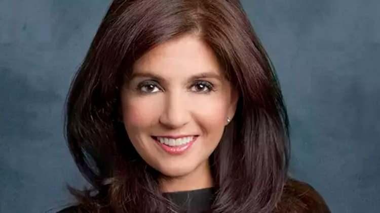 <p><span style="color:#B22222"><strong>EREN &Ouml;ZMEN</strong></span></p>

<p>4.9 milyar dolar<br />
Sierra Nevada - Havacılık ve Uzay</p>

<p>Eren &Ouml;zmen, &ouml;zel havacılık ve savunma şirketi Sierra Nevada Corporation'ın (SNC) y&ouml;netim kurulu başkanı, başkanı ve &ccedil;oğunluk hissedarıdır.</p>
