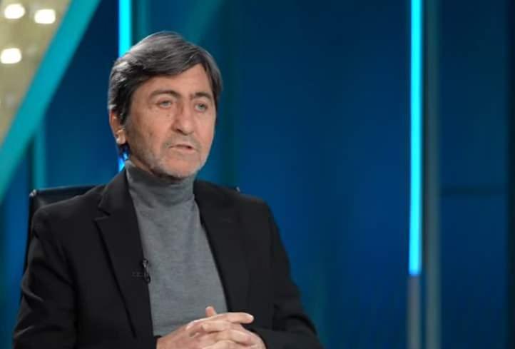 <p><strong>Talisca ile Asensio olmasaydı ne olacaktı?&nbsp;</strong></p>
