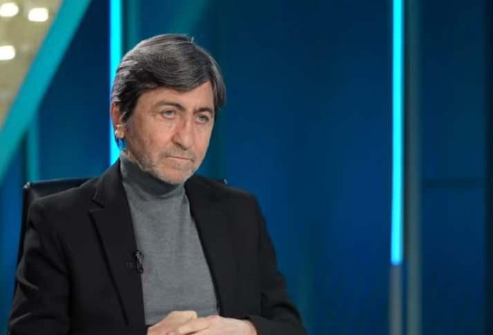 <p><strong>"B&Ouml;YLE NASIL ŞAMPİYON OLACAKSIN?"</strong></p>
