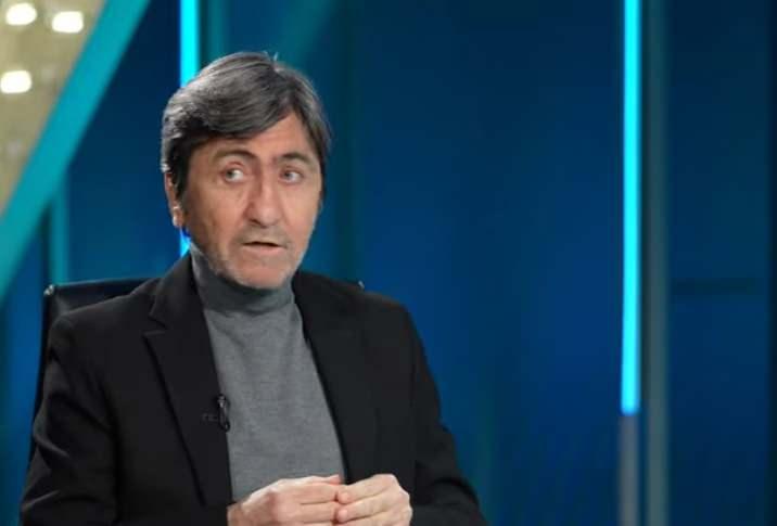 <p><strong>Fenerbah&ccedil;e'de bug&uuml;n teknik direkt&ouml;r varlığına ne gerek var?&nbsp;</strong></p>
