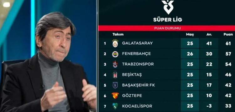 <p>Dilmen şu s&ouml;zlerle İtalyan teknik adama seslendi:</p>
