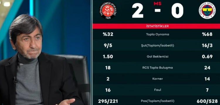 <p><strong>Adalesinde bir problem varsa ki bandajı vardı, risk varsa erken değişiklik olmuyor mu bu sefer?</strong></p>
