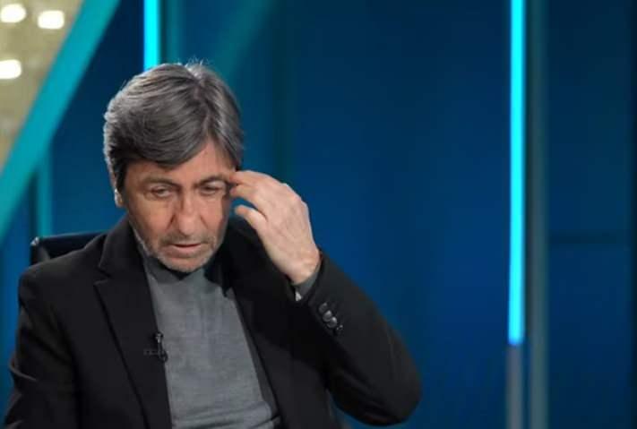 <p><strong>"KARDEŞİM BİR KERE DE DEĞİŞİKLİK YAPMADAN YEN"</strong></p>
