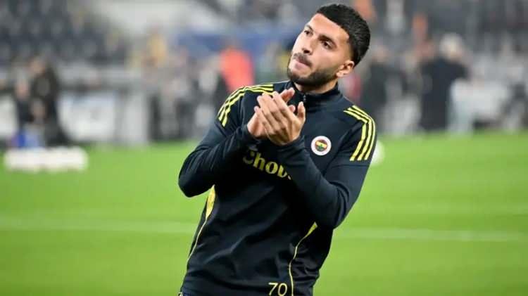 <p><strong>Oğuz diye bir oyuncunun varlığından haberi yok, Amerika'da izler. Bu kadar mı k&ouml;t&uuml; oyuncu bu &ccedil;ocuk?</strong></p>
