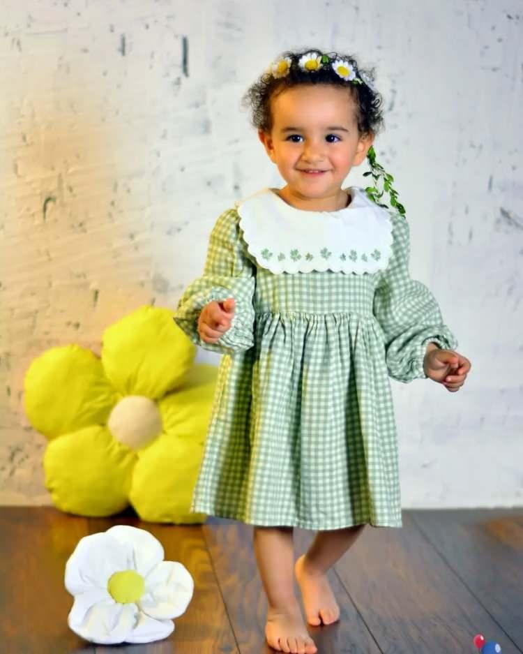 Mardin'de 3 kişili aileyi evinde katleden komşu i&ccedil;in istenen ceza belli oldu 