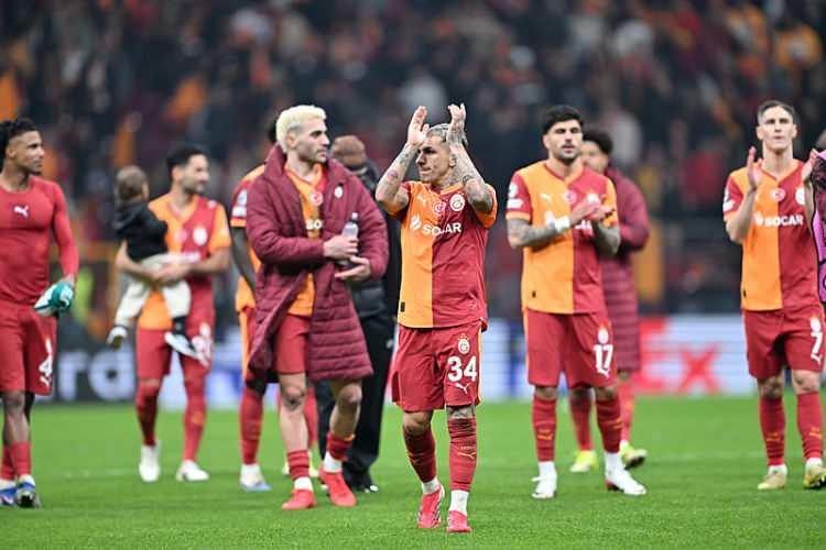 <p><strong>'ONLARA UCUZ KURTULDUNUZ' DİYEN BİR SES OLACAK</strong></p>
