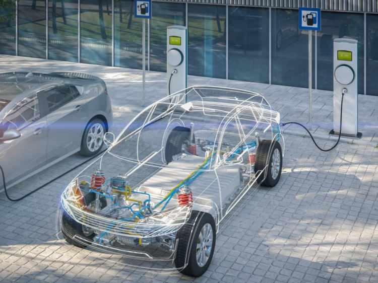 <p><span style="color:#B22222"><strong>2. KOBALT</strong></span></p>

<p>Akıllı telefon, bilgisayar ve elektrikli ara&ccedil; bataryalarında kullanılıyor.</p>

<p>D&uuml;nya &uuml;retiminin b&uuml;y&uuml;k kısmı Demokratik Kongo Cumhuriyeti&rsquo;nden geliyor.</p>
