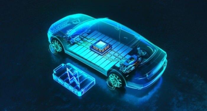 <p><span style="color:#B22222"><strong>10. GRAFİT</strong></span></p>

<p>Elektrikli ara&ccedil; bataryalarının anot kısmında kullanılır.</p>

<p>Enerji depolama teknolojileri nedeniyle stratejik &ouml;neme sahip.</p>
