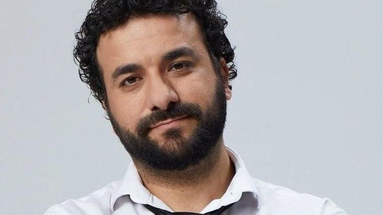 <p><strong>Edinilen bilgilere g&ouml;re Kaya, uzun s&uuml;redir birlikte olduğu kız arkadaşı ile 29 Mart'ta Ortak&ouml;y'de bulunan Feriye adlı mekanda aile &uuml;yeleri ve yakın dostalarının katılacağı sade bir t&ouml;renle nişanlanacak.</strong></p>
