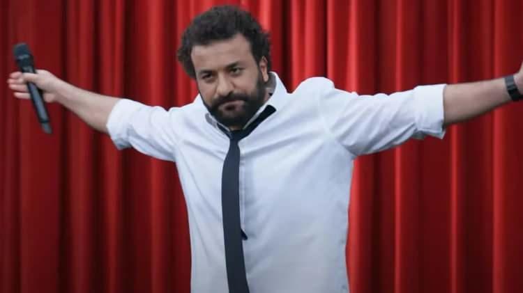 <p><strong>Hasan Can Kaya, ge&ccedil;tğimiz aylarda &uuml;nl&uuml;lere y&ouml;nelik y&uuml;r&uuml;t&uuml;len uyuşturucu soruşturması kapsamında g&ouml;zaltına alınmış, yapılan testlerin negatif &ccedil;ıkmasının&nbsp; ardından da serbest bırakılmıştı.</strong></p>
