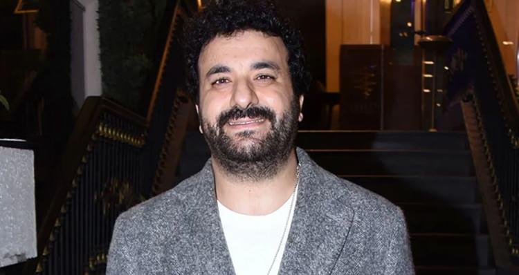 <p><span style="color:#B22222"><strong>ŞUBAT AYINDA G&Ouml;ZALTINA ALINMIŞTI</strong></span></p>
