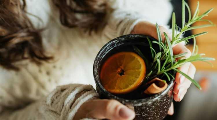 <p><strong>Y&uuml;zyıllar boyunca bilgelerin 'sadakat ve hatırlatma' sembol&uuml; olarak g&ouml;rd&uuml;ğ&uuml; efsanevi bir bitki de tam olarak bu etkiyi sunuyor.</strong></p>
