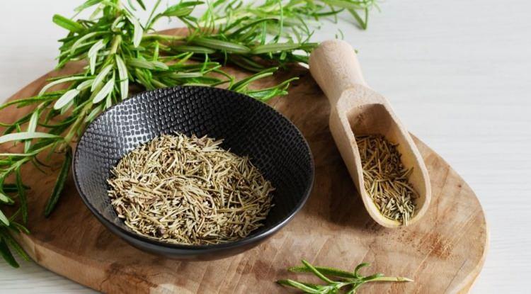 <p><strong>Yapılan son araştırmalar, bu bitkiyi burnunuza yaklaştırdığınız an zihni berraklaştırdığını ve hafızayı keskinleştirdiğini ortaya koydu.</strong></p>
