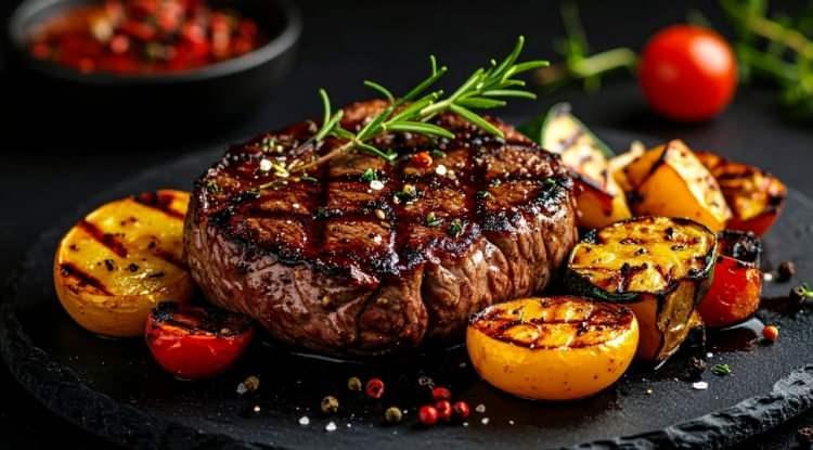 <p><strong>Doğanın zenginliğini g&ouml;zler &ouml;n&uuml;ne serdiği bazı besinler, yalnızca yemeklerimize lezzet katmıyor aynı zamanda sağlığımız i&ccedil;in de şaşırtıcı ipu&ccedil;ları sunuyor.&nbsp;</strong></p>
