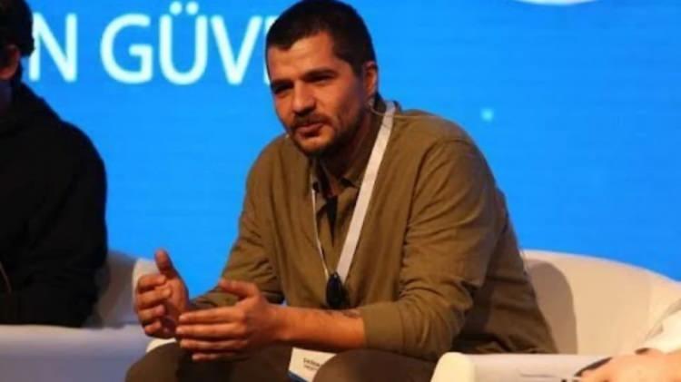 <p><span style="color:#B22222"><strong>BAŞINI SOKACAK BİR EV BİLE BULAMADI</strong></span></p>
