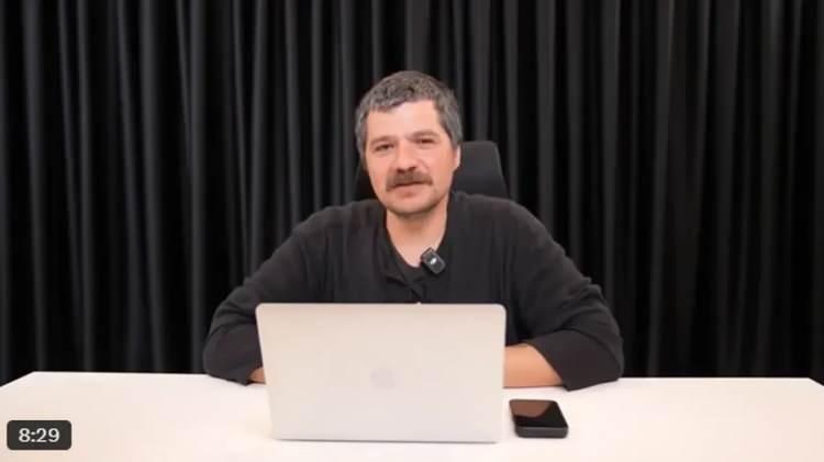 <p><span style="color:#B22222"><strong>DAHA FAZLA DAYANAMADI VE GERİ D&Ouml;ND&Uuml;</strong></span></p>
