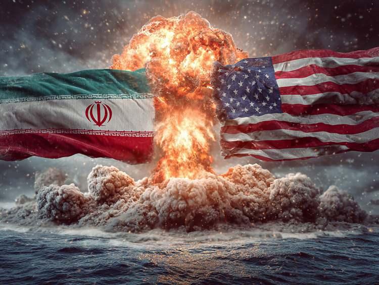 <p>Deniz yoluyla taşınan ham petrol&uuml;n yaklaşık 3'te 1'i, H&uuml;rm&uuml;z Boğazı &uuml;zerinden k&uuml;resel pazarlara ulaştırılıyor.</p>
