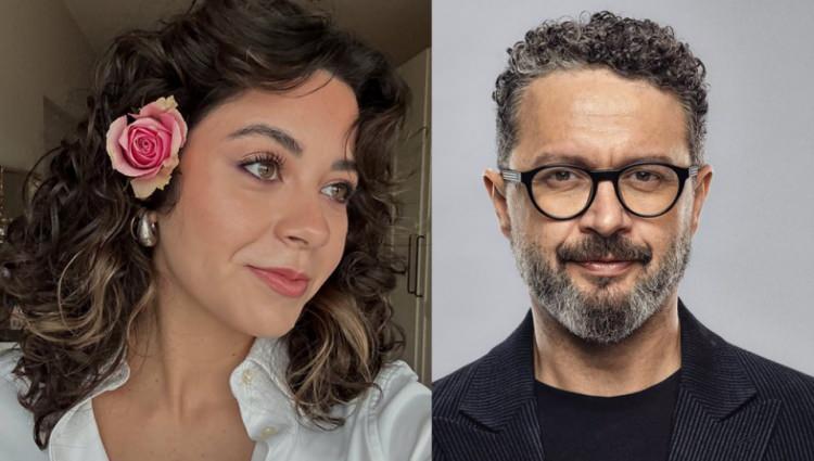 <p><span style="color:#B22222"><strong>EVLİLİK TARİHİNİ VERDİ</strong></span></p>
