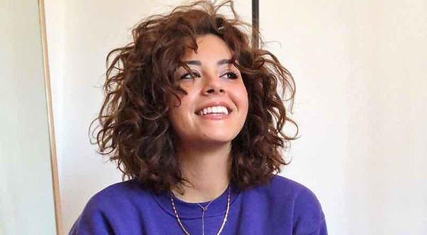 <p><span style="color:#B22222"><strong>AYŞE ŞEYMA KETEN'DEN&nbsp; G&Uuml;L&Uuml;MSETEN CEVAP</strong></span></p>
