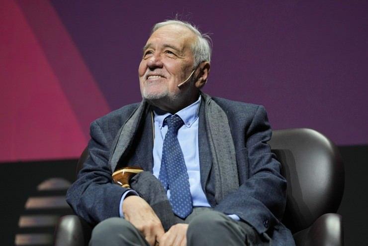 <p><span style="color:#B22222"><strong>İŞTE İLBER ORTAYLI'NIN &Ouml;NERDİĞİ ROTA...&nbsp;</strong></span></p>
