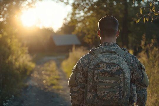 <p><span style="color:#B22222"><strong>17) POLONYA</strong></span></p>

<p><strong>G&uuml;&ccedil;l&uuml; Y&ouml;nler:&nbsp;</strong></p>

<p>NATO desteği, askeri modernizasyon, g&uuml;&ccedil;l&uuml; tarihsel direniş k&uuml;lt&uuml;r&uuml;.</p>
