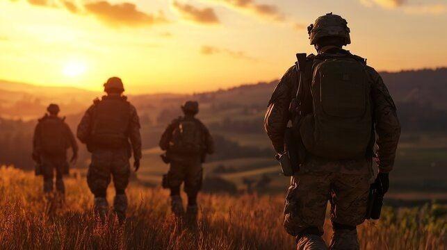 <p><span style="color:#B22222"><strong>16) VIETNAM</strong></span></p>

<p><strong>G&uuml;&ccedil;l&uuml; Y&ouml;nler:&nbsp;</strong></p>

<p>Gerilla savaşında tarihi tecr&uuml;be, coğrafi zorluklar (ormanlar, dağlık b&ouml;lgeler)</p>
