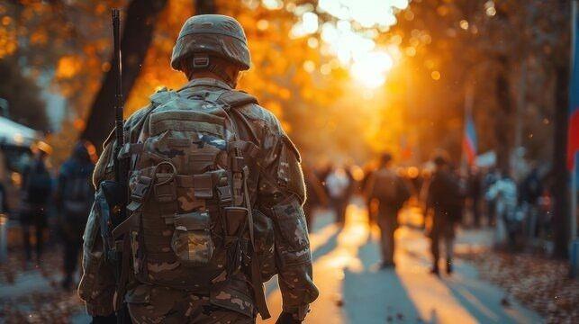 <p><span style="color:#B22222"><strong>14) BREZİLYA</strong></span></p>

<p><strong>G&uuml;&ccedil;l&uuml; Y&ouml;nler:&nbsp;</strong></p>

<p>Diren&ccedil;li halk ve i&ccedil; mobilizasyon kabiliyeti.&nbsp;Geniş y&uuml;z&ouml;l&ccedil;&uuml;m, Amazon gibi işgal edilemez ormanlar, stratejik kaynaklar.</p>
