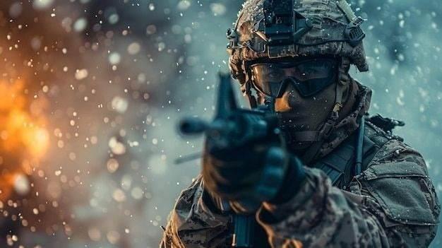 <p><span style="color:#B22222"><strong>13) PAKİSTAN</strong></span></p>

<p><strong>G&uuml;&ccedil;l&uuml; Y&ouml;nler:&nbsp;</strong></p>

<p>Gerilla savaşına yatkın toplum yapısı.&nbsp;N&uuml;kleer g&uuml;&ccedil;, sert dağlık sınırlar (Afganistan, Keşmir), askeri deneyim.</p>
