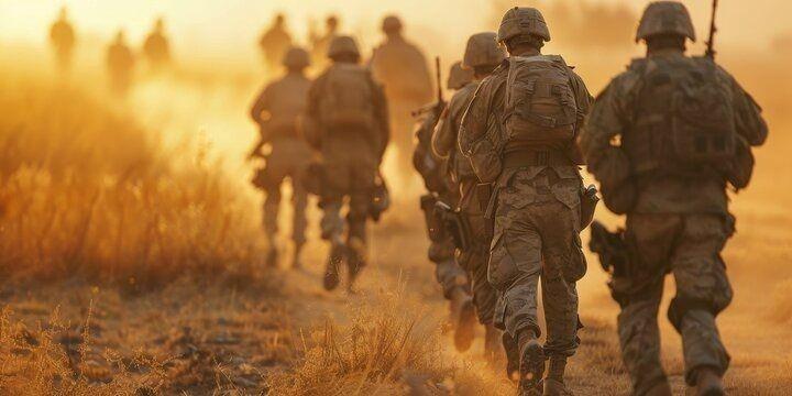 <p><span style="color:#B22222"><strong>2) &Ccedil;İN</strong></span></p>

<p><strong>G&uuml;&ccedil;l&uuml; Y&ouml;nler:</strong><em>&nbsp;</em></p>

<p>Ordu, hipersonik silahlar, savunma sanayiinde y&uuml;ksek &uuml;retim g&uuml;c&uuml;, g&uuml;&ccedil;l&uuml; ekonomi, n&uuml;kleer caydırıcılık. Dağlık ve kalabalık i&ccedil; b&ouml;lgeler, kitlesel halk desteği, merkezi rejim direnci.&nbsp;</p>

<p>&nbsp;</p>
