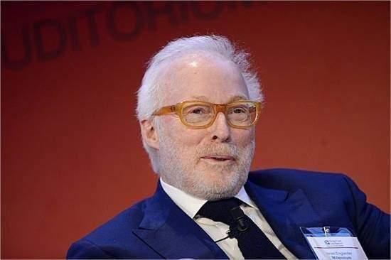 <p><strong><span style="color:#B22222">34)&nbsp; ISRAEL ENGLANDER</span>&nbsp; |&nbsp; 14,2 MİLYAR DOLAR&nbsp; - Finans&ccedil;ı</strong></p>

<p>&nbsp;</p>

<p>Israel Englander, ABD merkezli Millennium Management hedge fonunun kurucusu ve y&ouml;neticisi olarak finans d&uuml;nyasında tanınıyor. Serveti, başarılı yatırım stratejileri ve hedge fon y&ouml;netiminden kaynaklanıyor.</p>
