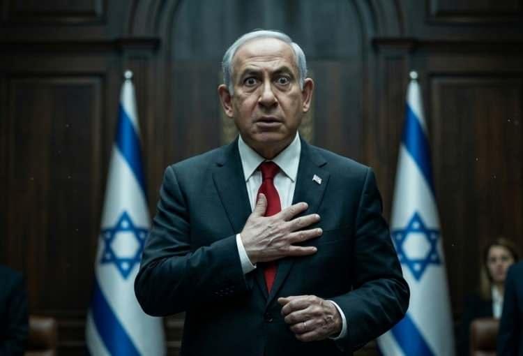 <p><span style="color:#B22222"><strong>İSRAİLLİLER EN &Ccedil;OK KORKTUĞU &Uuml;LKELERİ A&Ccedil;IKLADI!</strong></span></p>

<p>&nbsp;</p>

<p>İsraillilerin bu korku ve tehdit algısı, sadece sınır komşularıyla sınırlı kalmayıp b&ouml;lgesel g&uuml;&ccedil; akt&ouml;rlerine kadar uzanan geniş bir yelpazeyi kapsıyor.</p>

<p>&nbsp;</p>

<p>Endekse yansıyan puanlar, işgal rejiminin diplomatik s&ouml;ylemleri ne olursa olsun, arka planda kendisini kuşatılmış hissettiğini ve b&ouml;lgedeki g&uuml;&ccedil;l&uuml; duruş sergileyen her akt&ouml;r&uuml; doğrudan hedef tahtasına oturttuğunu ispatlıyor.</p>
