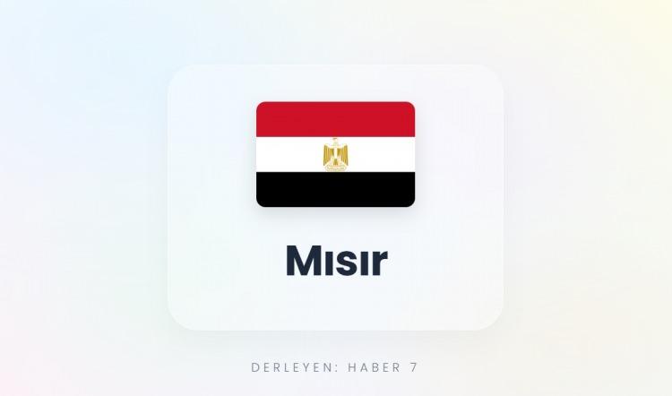 <p><span style="color:#B22222"><strong>7)&nbsp; MISIR</strong></span></p>
