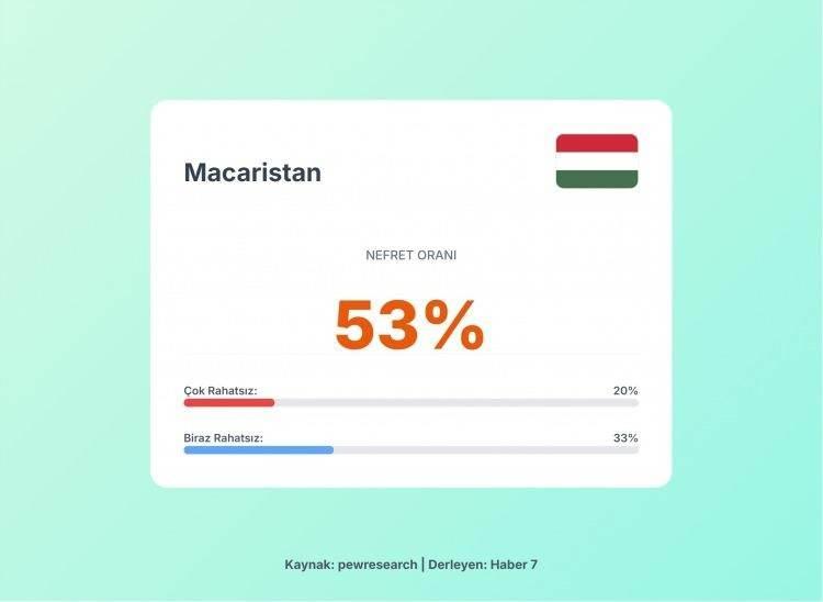 <p><span style="color:#B22222"><strong>19)&nbsp; MACARİSTAN</strong></span></p>
