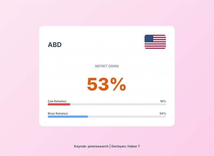 <p><span style="color:#B22222"><strong>18)&nbsp; ABD</strong></span></p>
