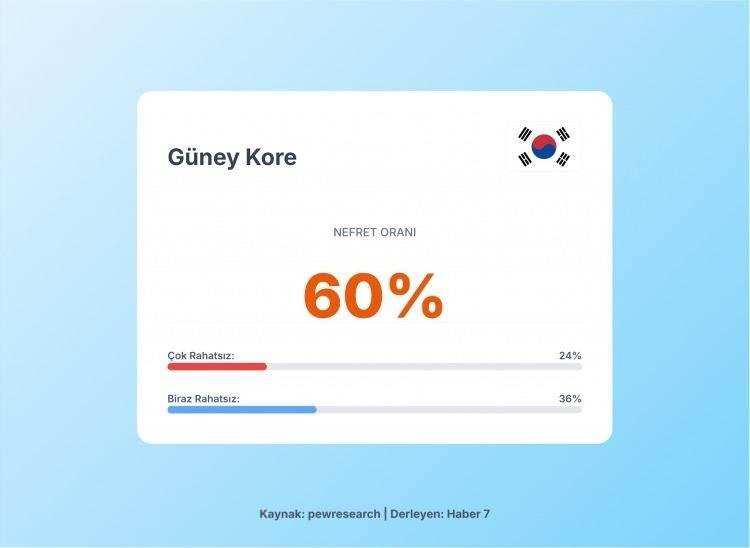 <p><span style="color:#B22222"><strong>16) G&Uuml;NEY KORE</strong></span></p>
