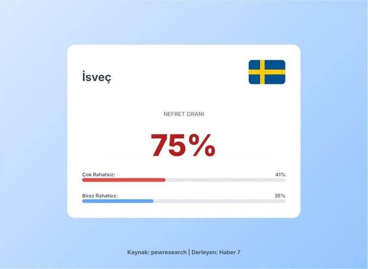 <p><span style="color:#B22222"><strong>6)&nbsp; İSVE&Ccedil;</strong></span></p>
