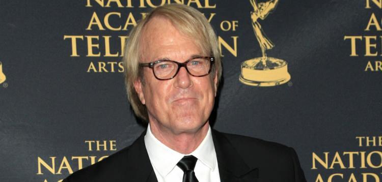 <p><strong>"Yani kanserle başarılı bir şekilde m&uuml;cadele ediyorum, hala m&uuml;cadele ediyorum." diyen Tesh, kanserde hi&ccedil;bir zaman tam anlamıyla iyileşmediğini belirtti.</strong></p>
