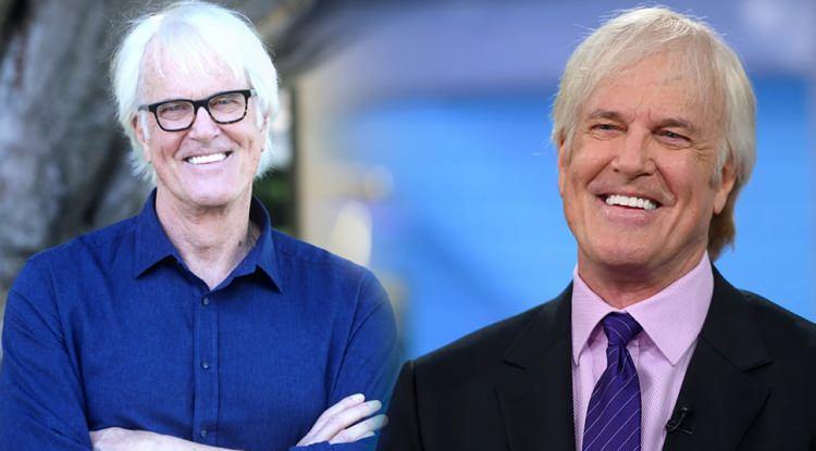 <p><span style="color:#B22222"><em><strong>ABD televizyon tarihinin en tanınmış isimlerinden sunucu ve m&uuml;zisyen John Tesh, 10 yılı aşkın bir s&uuml;redir nadir g&ouml;r&uuml;len bir kanser t&uuml;r&uuml;ne karşı yaşam savaşı veriyor. 73 yaşındaki yıldız isim, bug&uuml;ne dek yaşadığı sağlık m&uuml;cadelesini anlatarak, hayatta kalmasının tıp d&uuml;nyası i&ccedil;in de şaşırtıcı olduğunu ifade etti.</strong></em></span></p>
