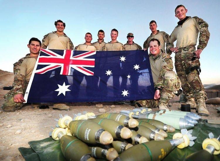 <p><strong>&Uuml;S KURDUĞU YERLER</strong></p>

<p>&nbsp;</p>

<p>Bi̇rleşi̇k Arap Emi̇rli̇kleri̇&nbsp; |&nbsp; &nbsp;Malezya</p>
