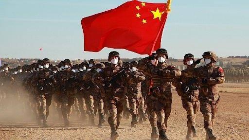 <p><strong>&Uuml;S KURDUĞU &Uuml;LKELER</strong></p>

<p>&nbsp;</p>

<p>Kambo&ccedil;ya&nbsp; |&nbsp; &nbsp;K&uuml;ba&nbsp; |&nbsp; &nbsp;Cibuti&nbsp; |&nbsp; &nbsp;Myanmar&nbsp; |&nbsp; &nbsp;Tacikistan</p>
