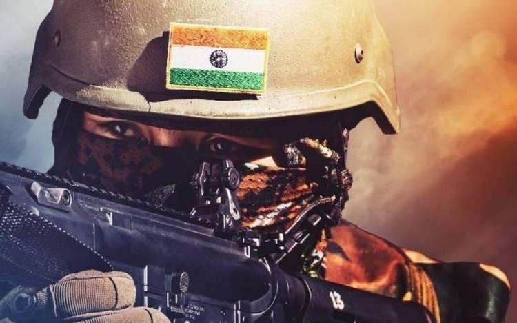 <p><strong><span style="color:#B22222">HİNDİSTAN&nbsp;</span> |&nbsp; 12</strong></p>
