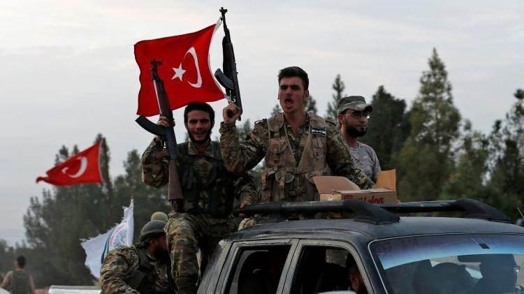 <p><strong>&Uuml;S KURDUĞU &Uuml;LKELER</strong></p>

<p>&nbsp;</p>

<p>Arnavutluk&nbsp; |&nbsp; &nbsp;Azerbaycan&nbsp; |&nbsp; Afganistan&nbsp; |&nbsp; &nbsp;Bosna Hersek&nbsp; |&nbsp; &nbsp;Kuzey Kıbrıs T&uuml;rk Cumhuriyeti&nbsp; |&nbsp; &nbsp;Kosova&nbsp; |&nbsp; &nbsp;Libya&nbsp; |&nbsp; L&uuml;bnan&nbsp; |&nbsp; &nbsp; Katar&nbsp; |&nbsp; &nbsp;Somali&nbsp; &nbsp;|&nbsp; &nbsp;Suriye&nbsp; |&nbsp; &nbsp;Orta Afrika Cumhuriyeti&nbsp; |&nbsp; Mali&nbsp; |&nbsp; Irak</p>
