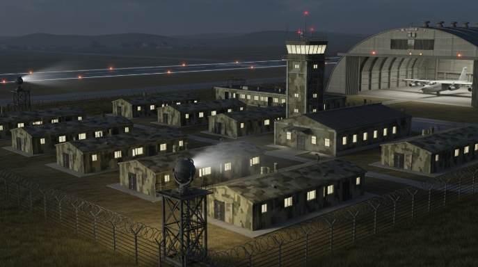 <p><strong><span style="color:#B22222">KAYNAK:&nbsp;WORLD POPULATİON REVİEW</span>&nbsp; |&nbsp; DERLEYEN: HABER7</strong></p>
