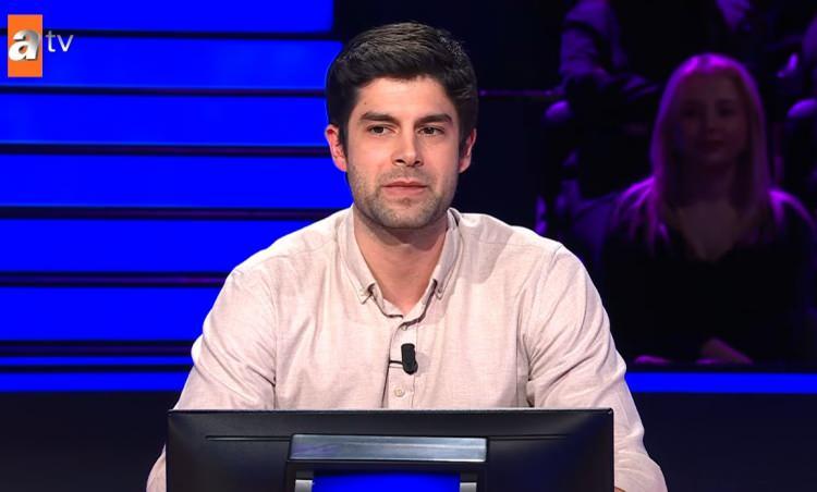 <p><span style="color:#B22222"><strong>200 BİN TL KAZANDI</strong></span></p>
