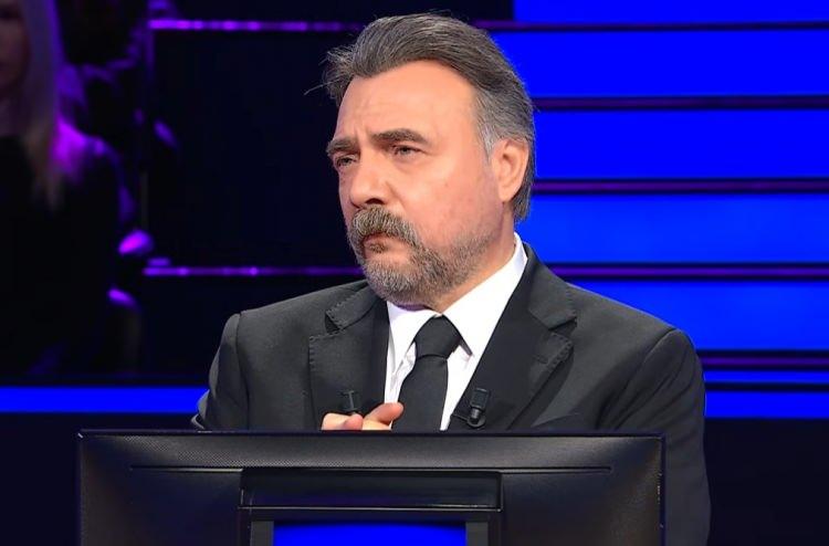 <p><strong>Oktay Kaynarca'nın sunumuyla ekranlara gelen sevilen yarışma programı "Kim Milyoner Olmak İster", her hafta olduğu gibi bu hafta da heyecan dolu dakikalara ev sahipliği yaptı.</strong></p>
